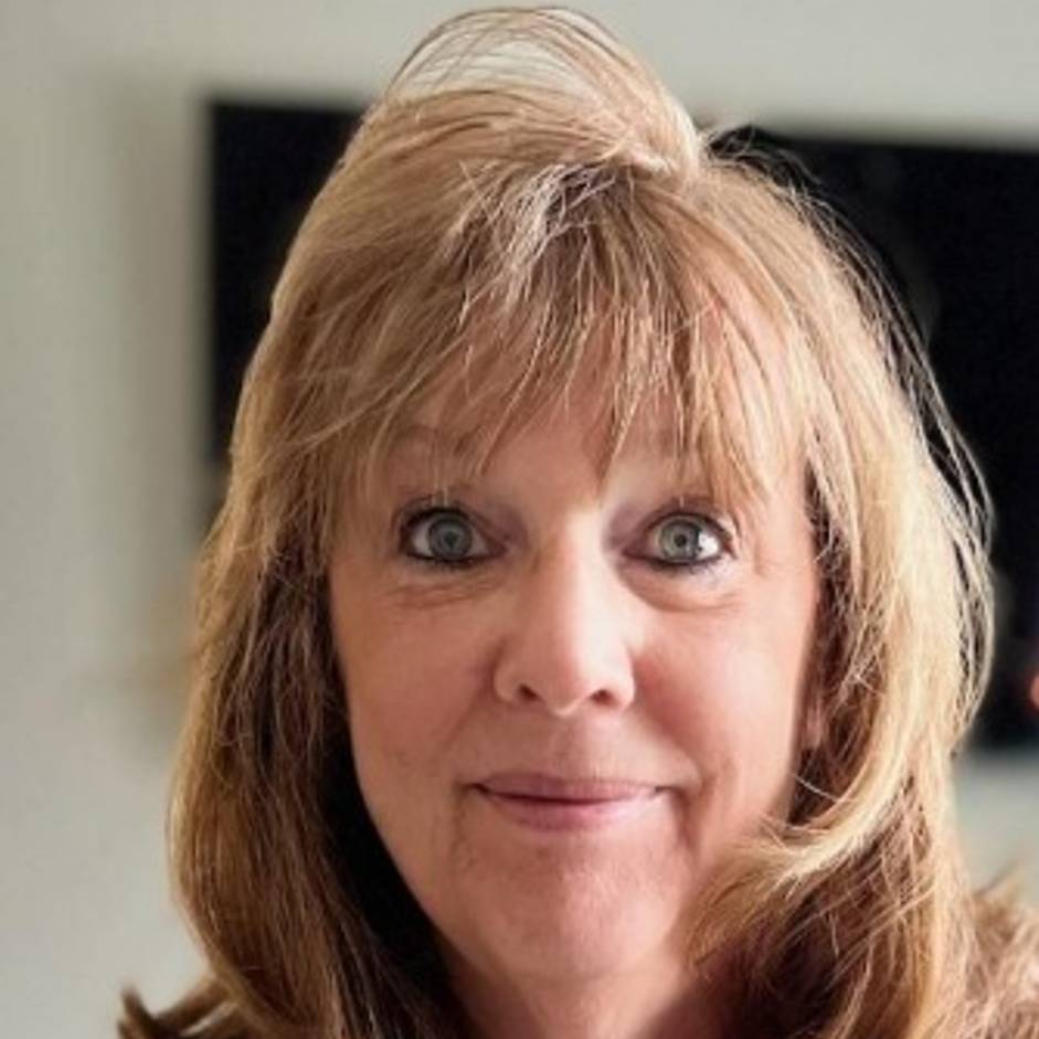 Linda Jakresky